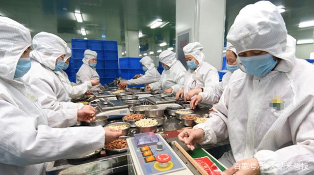 食品不帶菌有多難？從源頭到餐桌的抗疫挑戰(zhàn)